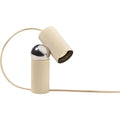 Thumbnail photo of Bilboquet Table Lamp