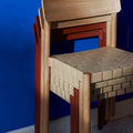 Thumbnail photo of Betty TK1 Chair