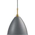 Thumbnail photo of Bestlite BL9 Pendant Lamp, Medium