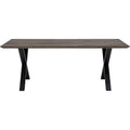 Thumbnail photo of Maldon Dining Table