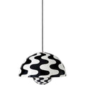 Thumbnail photo of Flowerpot VP2 Pendant Lamp