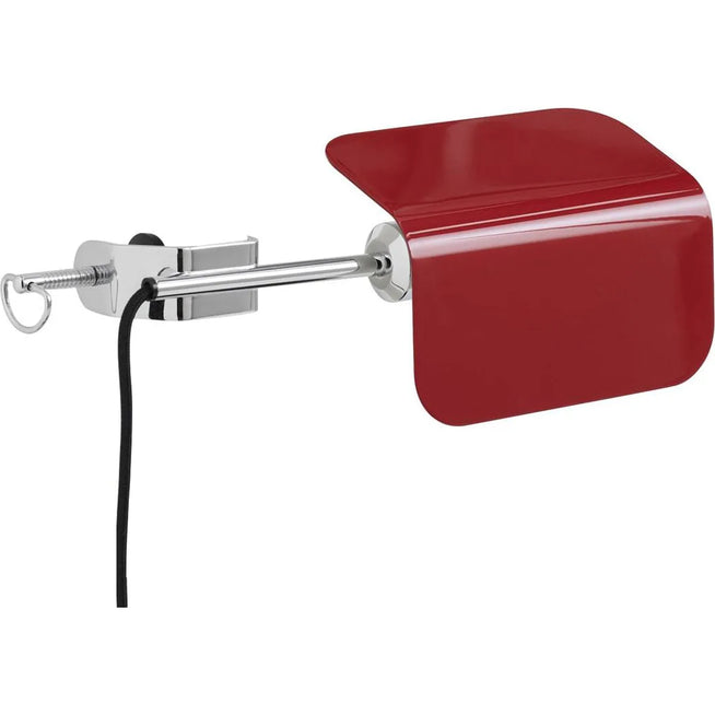 Photo of Apex Clip Lamp