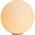 Thumbnail photo of Dioscuri 42 T Table Lamp