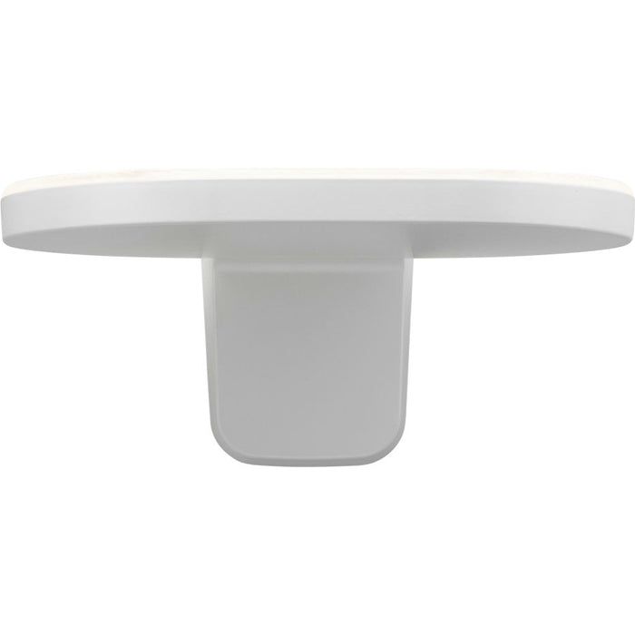 Photo of Oplight W1 Wall Lamp