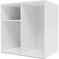 Thumbnail photo of Montana Mini 1202 - New White - Hyllsystem - Peter J. Lassen - Vit - Mdf