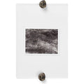 Thumbnail photo of Gravel Billederamme - Rammer - A4 - Antique - W21 X D1.9 X H32.6 Cm