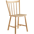 Thumbnail photo of J41 Chair