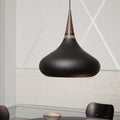 Thumbnail photo of Orient P3 Pendant Lamp