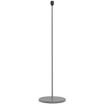 Common Floor Lamp Base