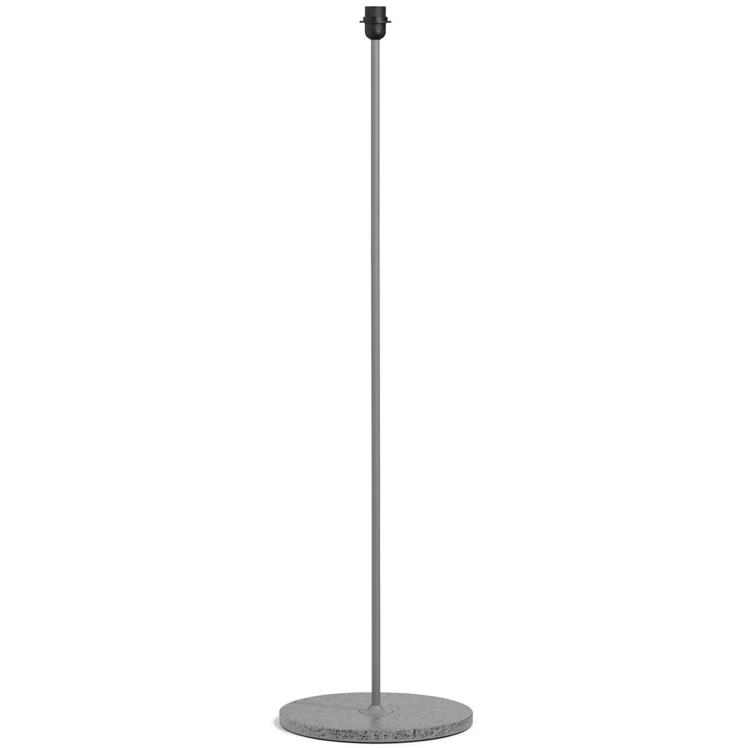 Common Floor Lamp Base