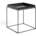 Thumbnail photo of Tray Table Black