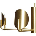 Thumbnail photo of Hanging Lamp Metal