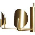 Hanging Lamp Metal