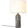 Thumbnail photo of Gravity Table Lamp - Large