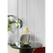 Thumbnail photo of Semi Pendant Lamp, Medium