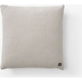 Thumbnail photo of Collect SC28 Cushion