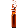 Thumbnail photo of Decomposé Light T Table Lamp