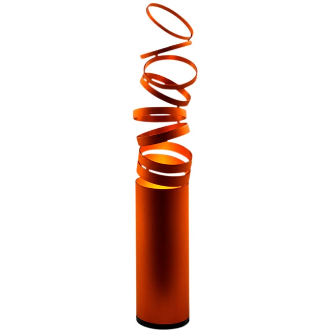 Photo of Decomposé Light T Table Lamp