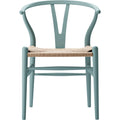 Thumbnail photo of CH24 Wishbone Chair Soft | Hans J. Wegner x Ilse Crawford
