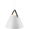 Thumbnail photo of Strap 36 Pendant Lamp
