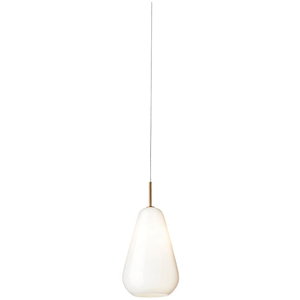 Photo of Anoli 1 Pendant Medium