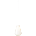 Anoli 1 Pendant Medium