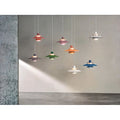 Thumbnail photo of PH 5 Pendant Lamp