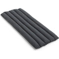 Thumbnail photo of Soft Quilted Cushion for Palissade Lounge Chair High
