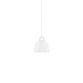 Thumbnail photo of Bell Pendant Lamp X-Small