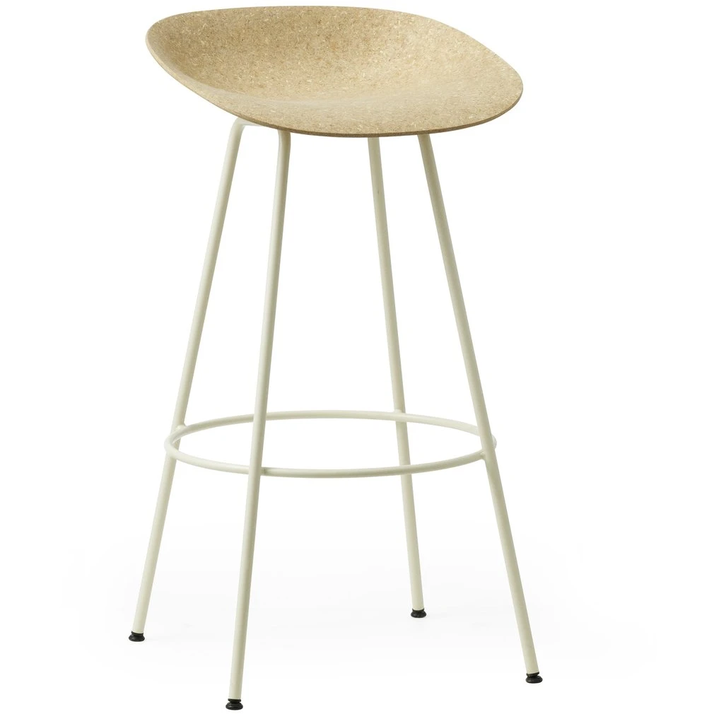 Mat Barstool 65 Cm