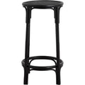 Thumbnail photo of Nen Bar Stool