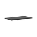 Thumbnail photo of Panton Wire Inlay Shelf 18,8 Black - Hyllsystem - Verner Panton - Grå - Mdf