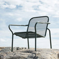 Thumbnail photo of Vig Lounge Chair
