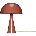 Thumbnail photo of Mush Table Lamp Mini