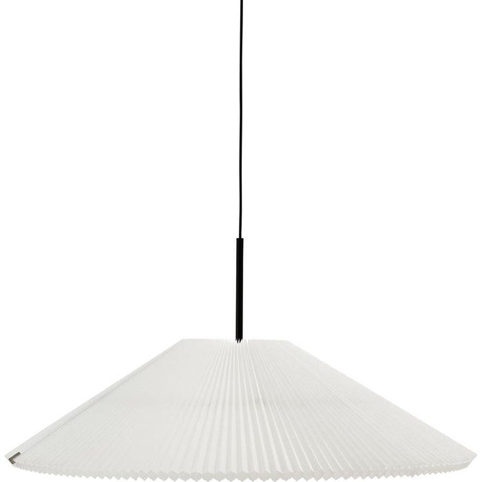 Photo of Nebra Pendant Small White