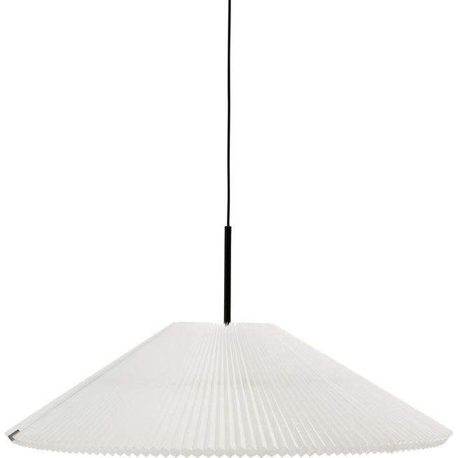Photo of Nebra Pendant Small White