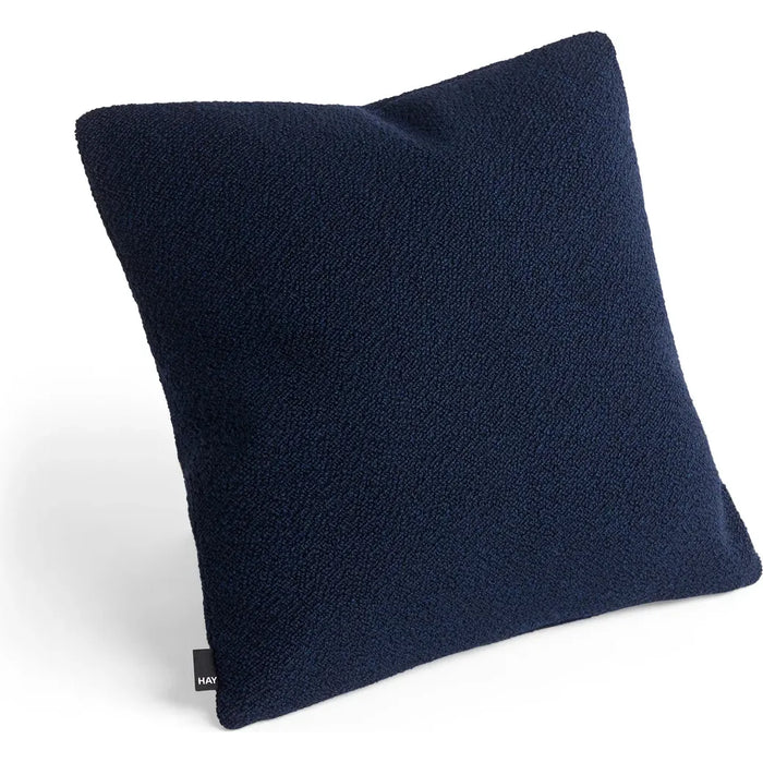 Photo of Texture Cushion 50x50 Cm