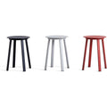 Thumbnail photo of Revolver Stool H48.5 cm