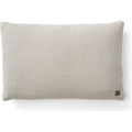 Thumbnail photo of Collect SC48 Cushion