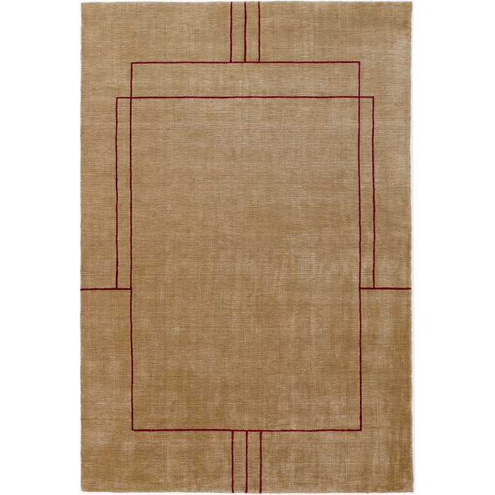 Photo of Cruise AP12 Rug 200x300 Cm