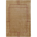 Cruise AP12 Rug 200x300 Cm