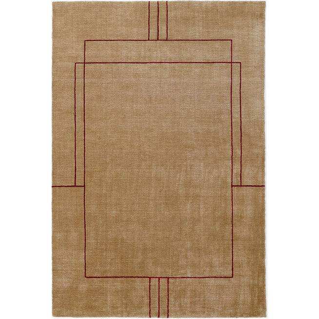 Photo of Cruise AP12 Rug 200x300 Cm