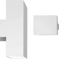 Thumbnail photo of Tight Light Led Wall Lamp