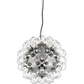 Thumbnail photo of Taraxacum 88 S1 Pendant Lamp