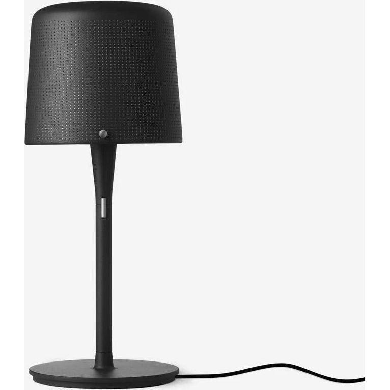 Vipp 530 Table Lamp