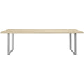 Thumbnail photo of 70/70 Dining Table - Extra Large