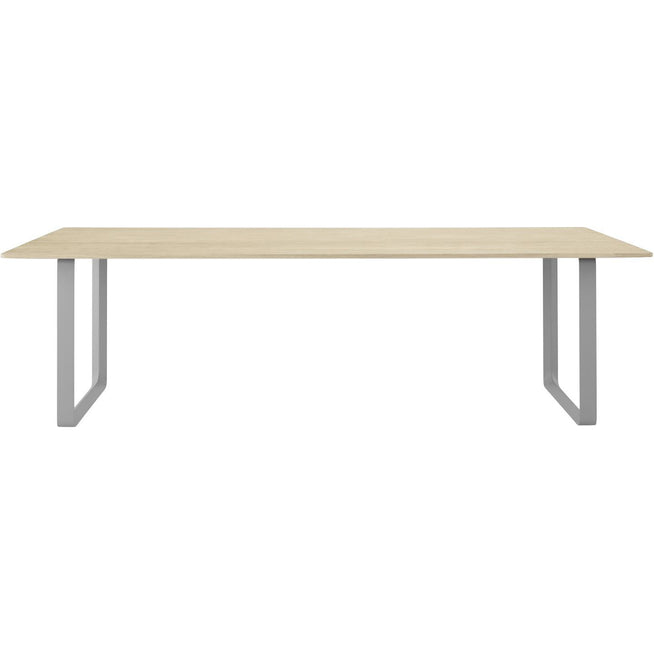 Photo of 70/70 Dining Table - Extra Large