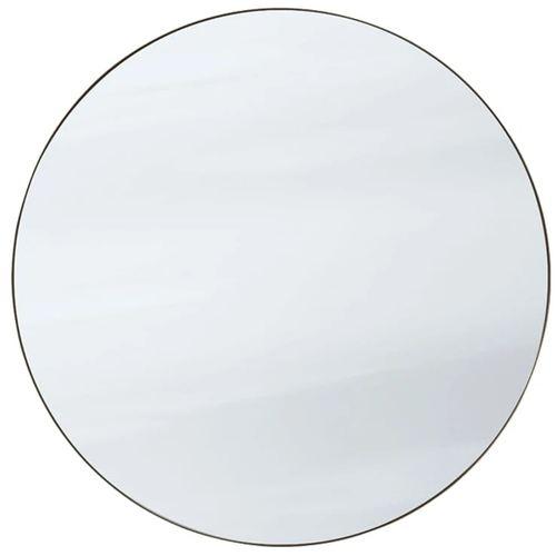 Photo of Amore SC49 Mirror