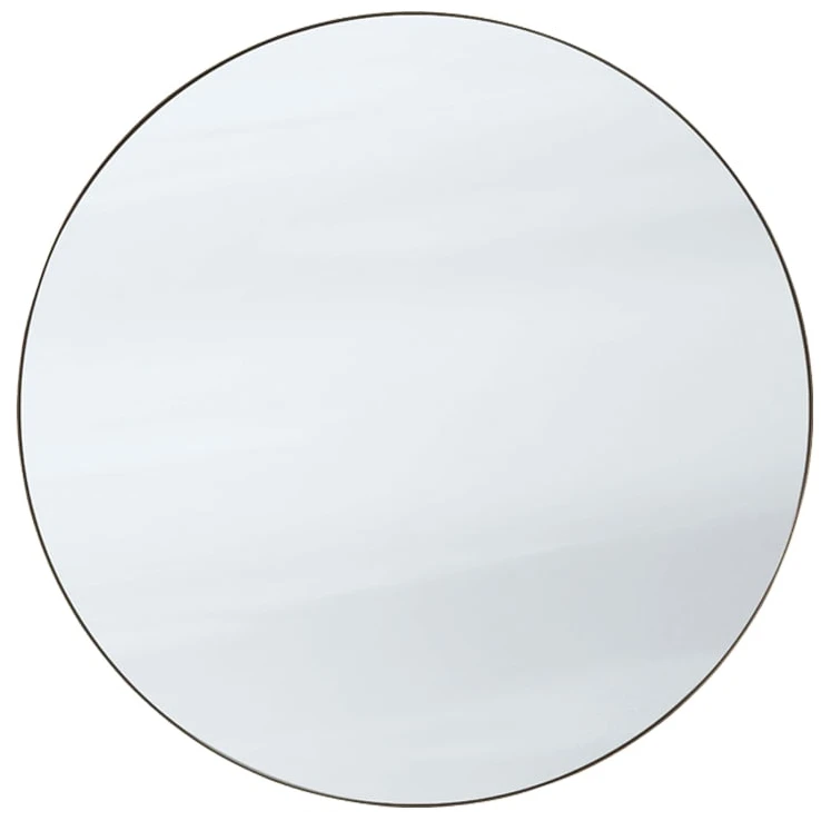 Amore SC49 Mirror