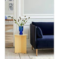 Thumbnail photo of Bottoms Up Vase, Small